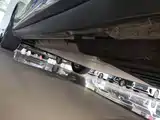 Фото 22 - Nezha Auto Nezha L