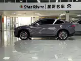 Фото 4 - NIO EC6