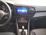 Фото 13 - Jetta VS5