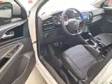 Фото 16 - Jetta VS5