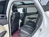 Photo 9 - Lincoln MKC