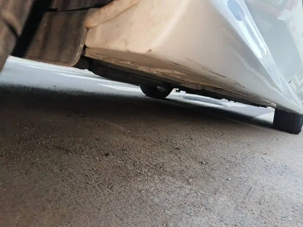 Фото 4 - Honda Odyssey