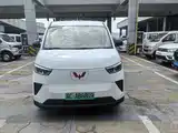 Фото 3 - Wuling Motors Wuling Yangguang