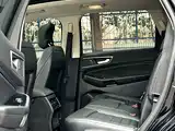 Фото 15 - Ford Edge