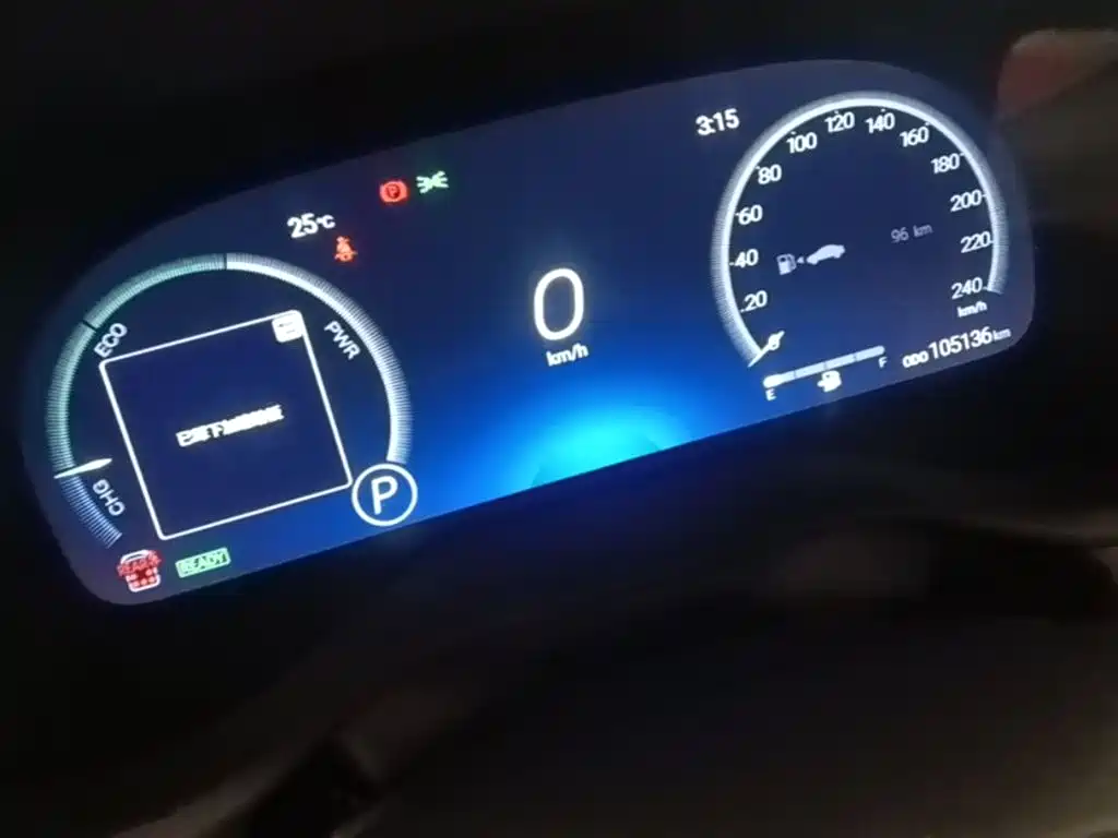 Toyota Sienna 2021 2.5L Hybrid Ultimate Edition фото 19