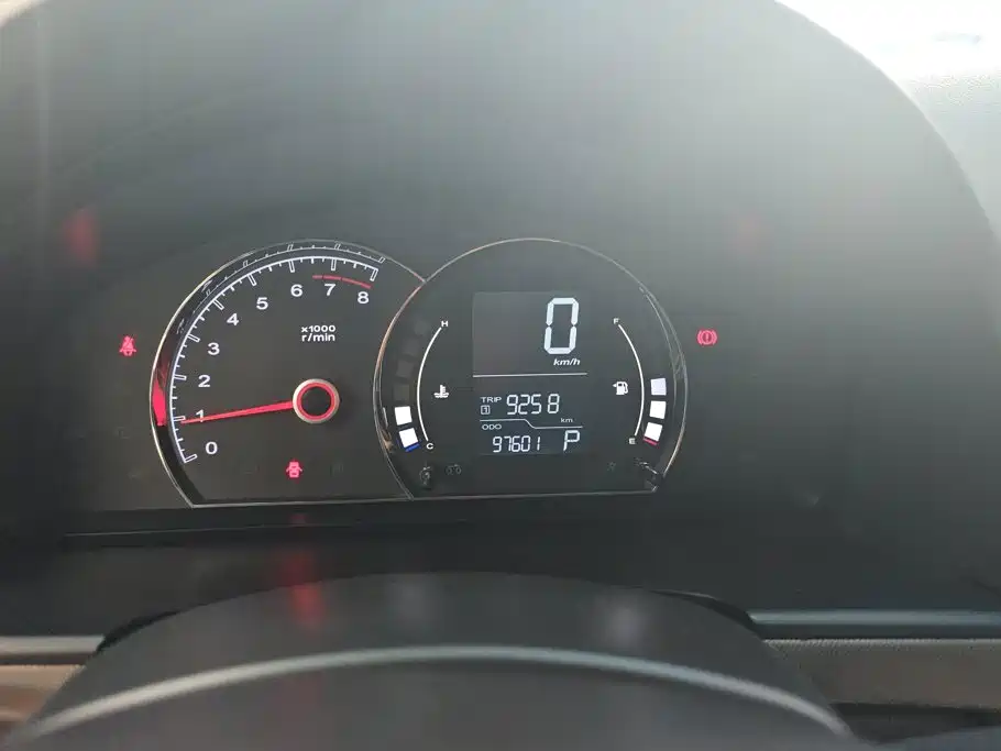 Roewe 350 2014 2014 1.5L Automatic Joy Edition