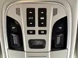 Фото 15 - Haval H6