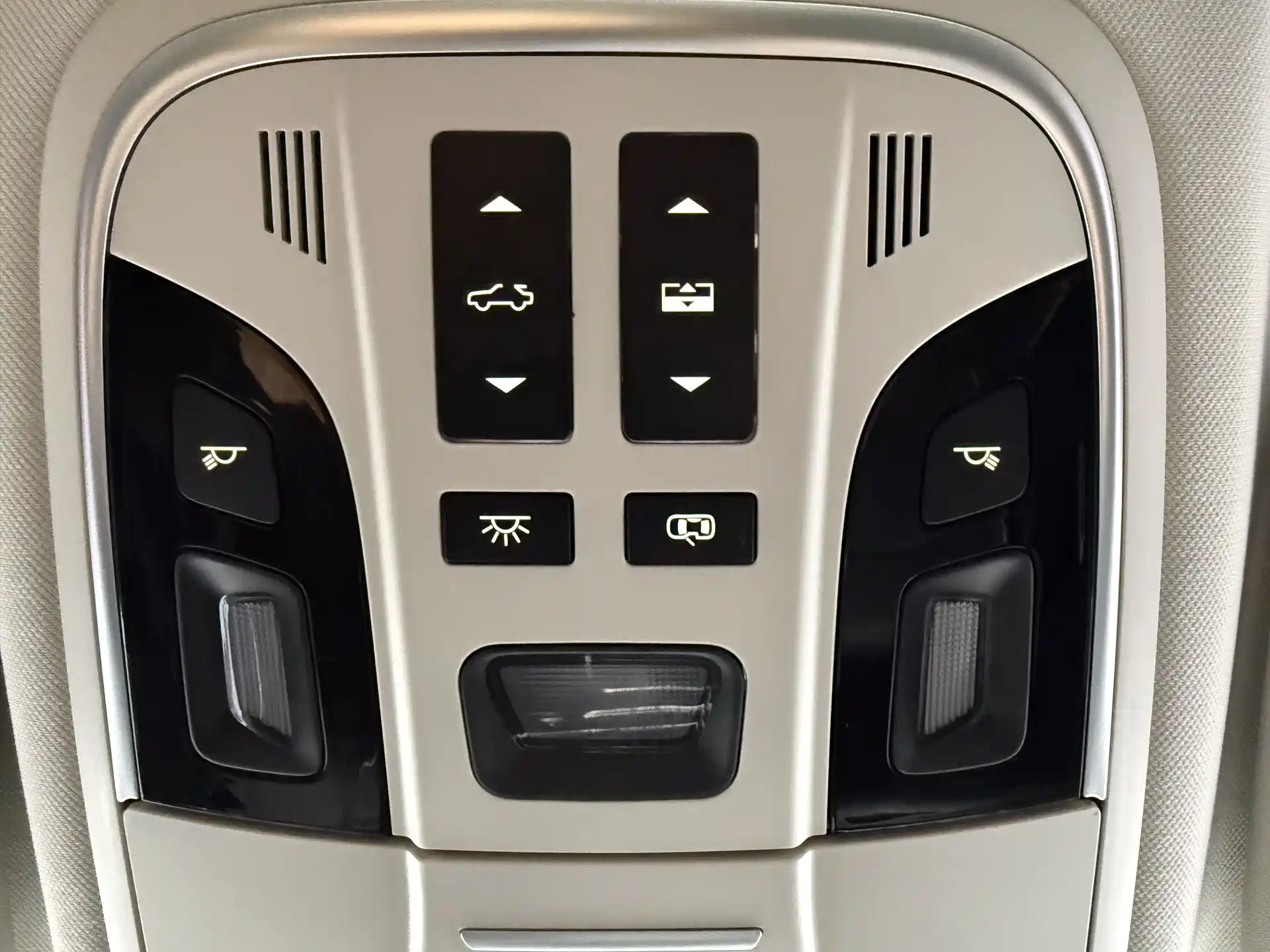 Фото 15 - Haval H6