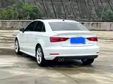 Фото 8 - Audi A3