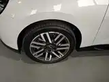 Фото 23 - MINI Electric MINI COOPER