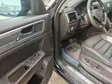 Фото 5 - Volkswagen Teramont
