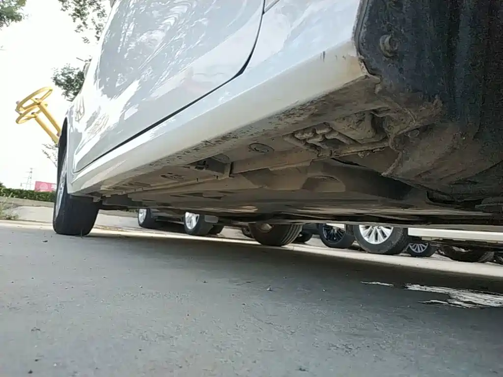 Toyota Corolla, миниатюра 21