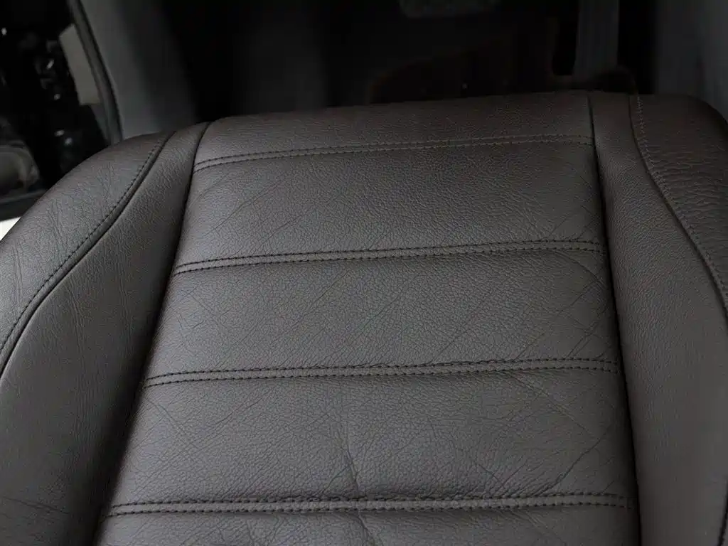 Mercedes-Benz GLS 2020 GLS 450 4MATIC Dynamic фото 16