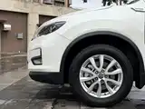 Фото 20 - Nissan X-Trail