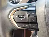Фото 25 - Lexus RX