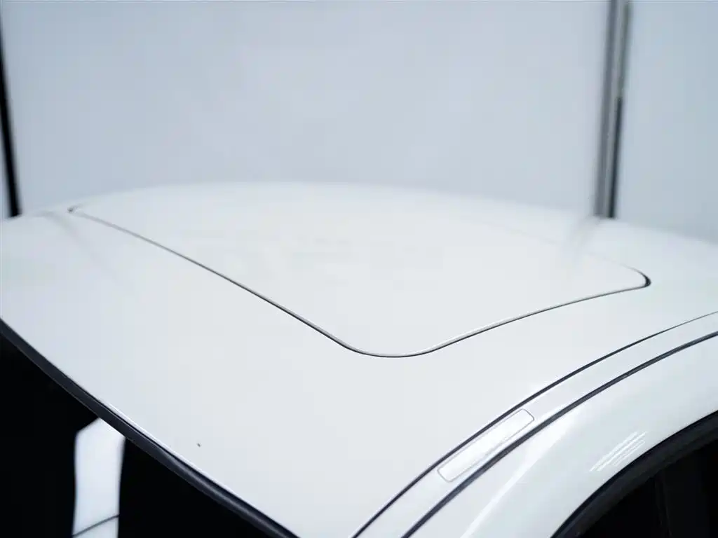 Photo 20 - Porsche 911