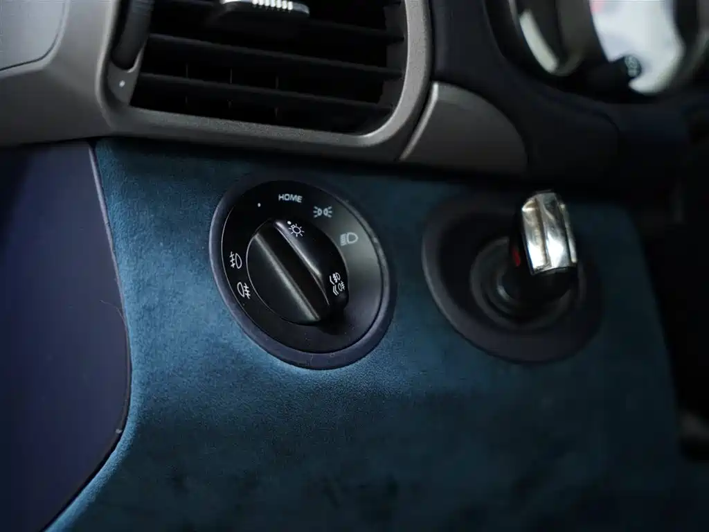 Photo 29 - Porsche 911