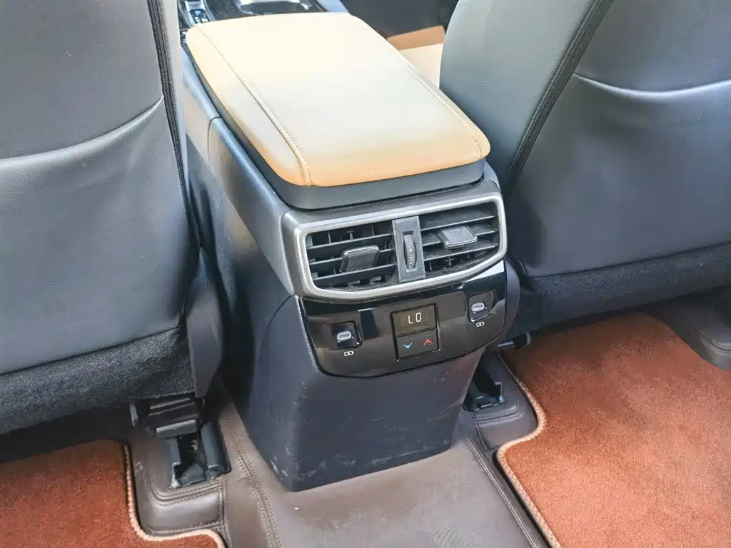 Фото 30 - Lexus RX