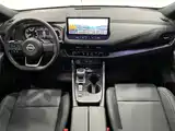 Photo 4 - Nissan Qashqai