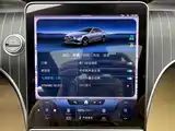 Фото 29 - Mercedes-Benz C-Class