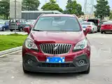 Фото 2 - Buick Encore