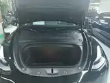 Фото 20 - Tesla Model Y