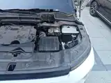 Фото 21 - Geely ICON