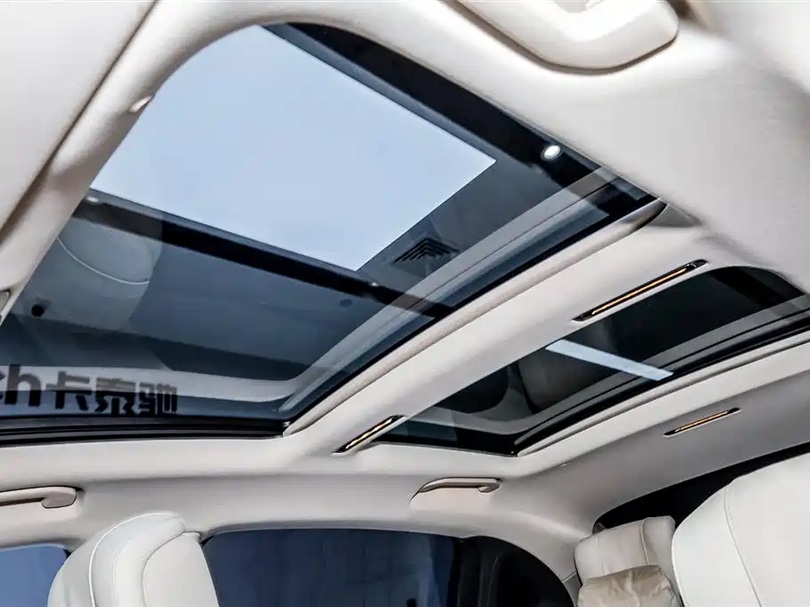 Mercedes-Benz Maybach S-Class 2023 S 480 4MATIC фото 13