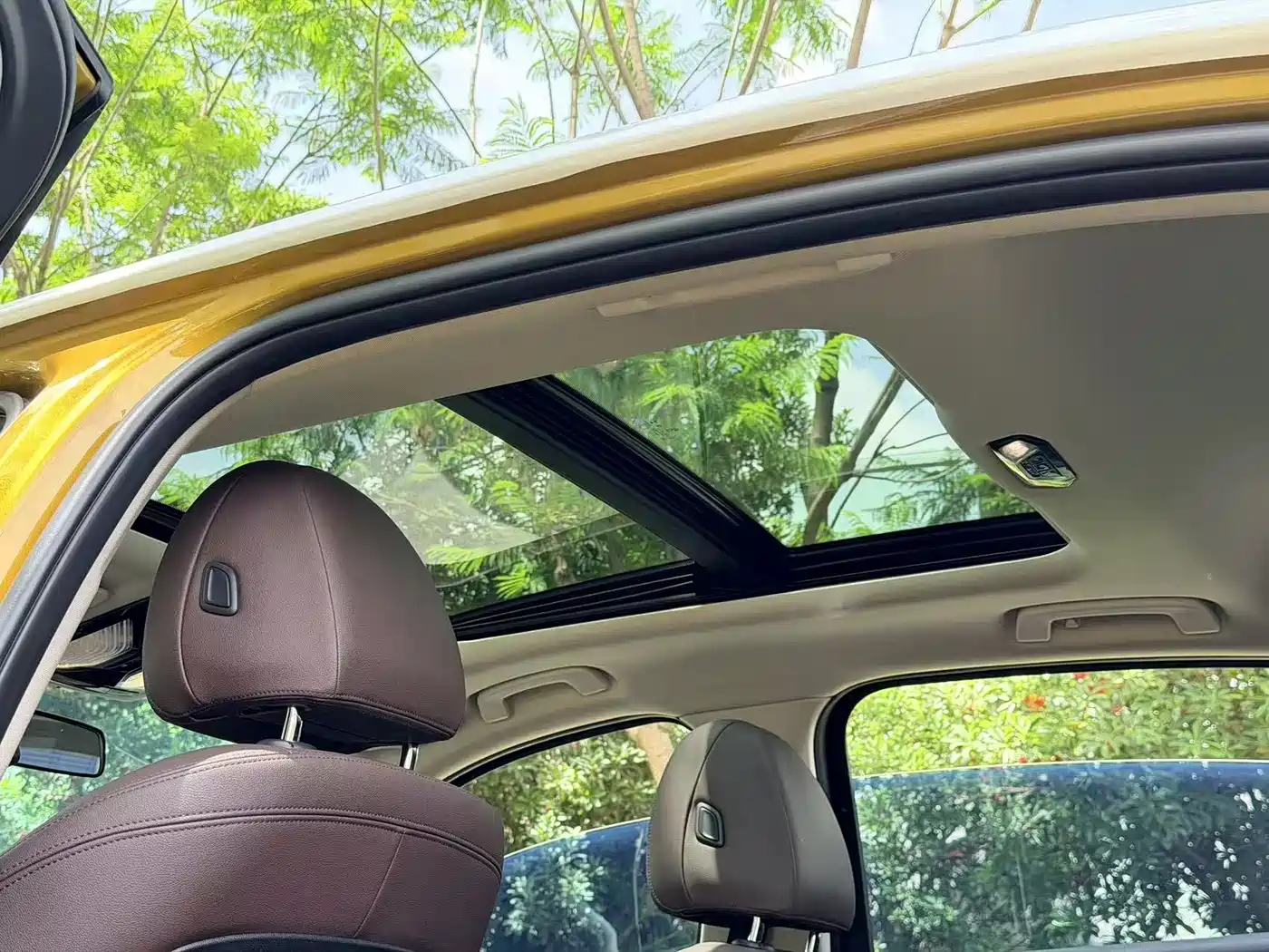 BMW 3 Series 2020 325Li Launch Edition фото 20