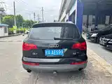 Фото 9 - Audi Q7
