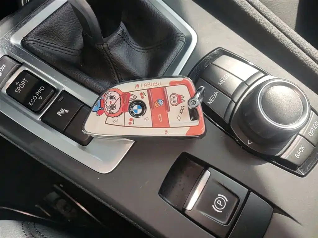 BMW 1 Series 2020 Model 120i Fashion Style фото 9
