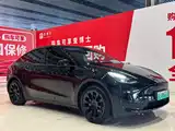Фото 3 - Tesla Model Y