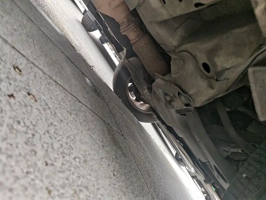 Haval H2 2015 2014 1.5T Manual 2WD Elite Edition