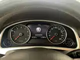 Фото 7 - Volkswagen Touareg