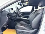 Photo 10 - Hyundai Lafesta