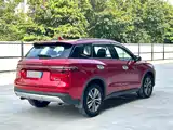 Photo 10 - BYD Song Pro