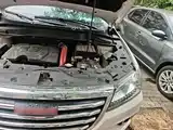 Фото 22 - Haval H2