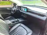 Фото 16 - Ford Edge