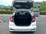 Фото 14 - Honda Fit