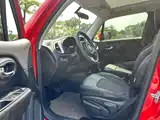 Фото 4 - Jeep Renegade