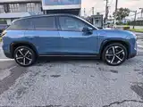 Фото 6 - NIO ES7