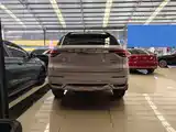 Фото 4 - Haval F7