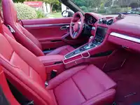 фото авто