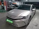 صورة 2 - Toyota Camry
