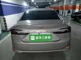 صورة 6 - Toyota Camry