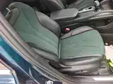 Фото 25 - Geely Monjaro