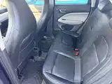 Photo 13 - Leapmotor T03