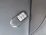 Photo 9 - Honda ENVIX