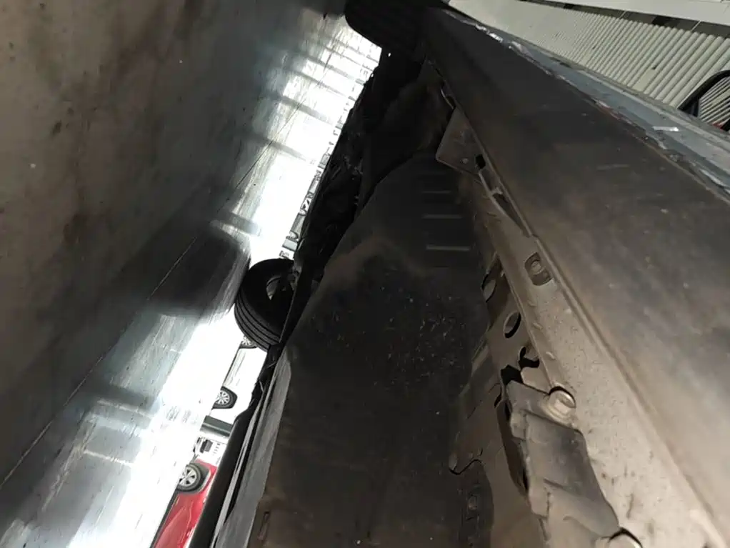 Haval M6 2023 2021 PLUS 1.5T DCT Elite Smart Connect