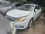 Фото 1 - BYD Surui